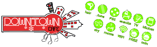 print and logo design
