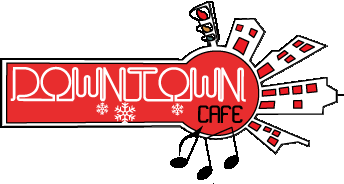 downtown-cafe downtown cafe niseko